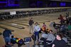 TurkeyBowling_2019_0028